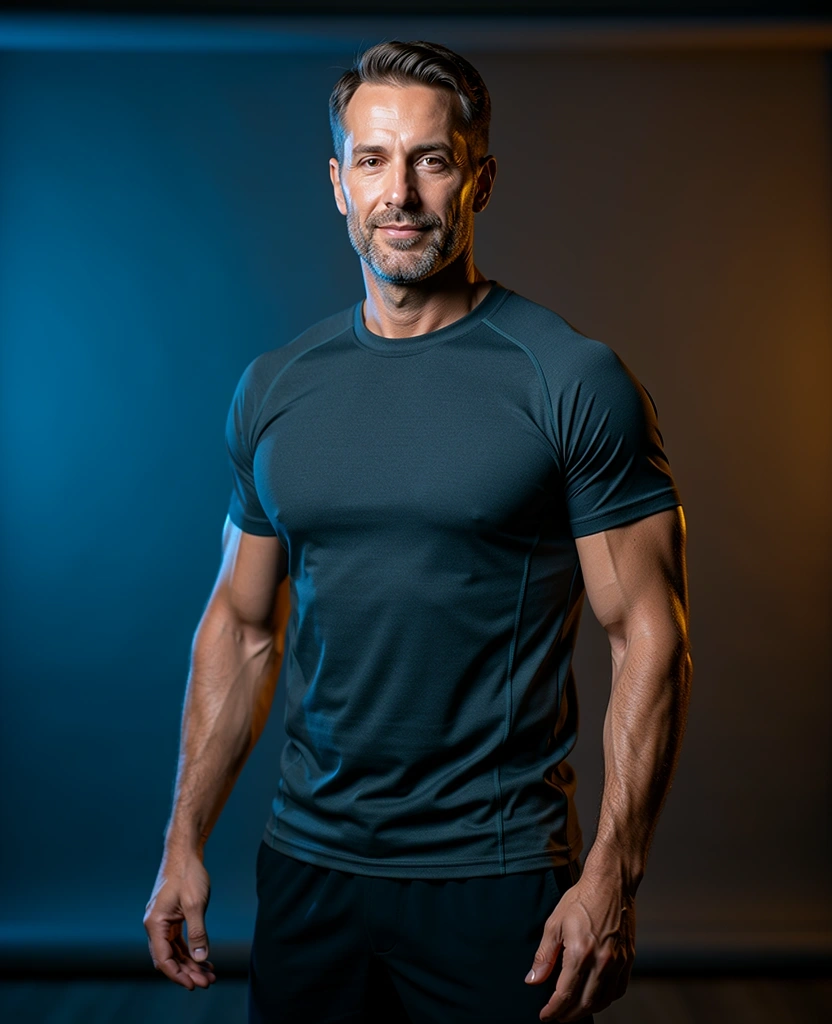 Marc Steinberg - SchlafCoach